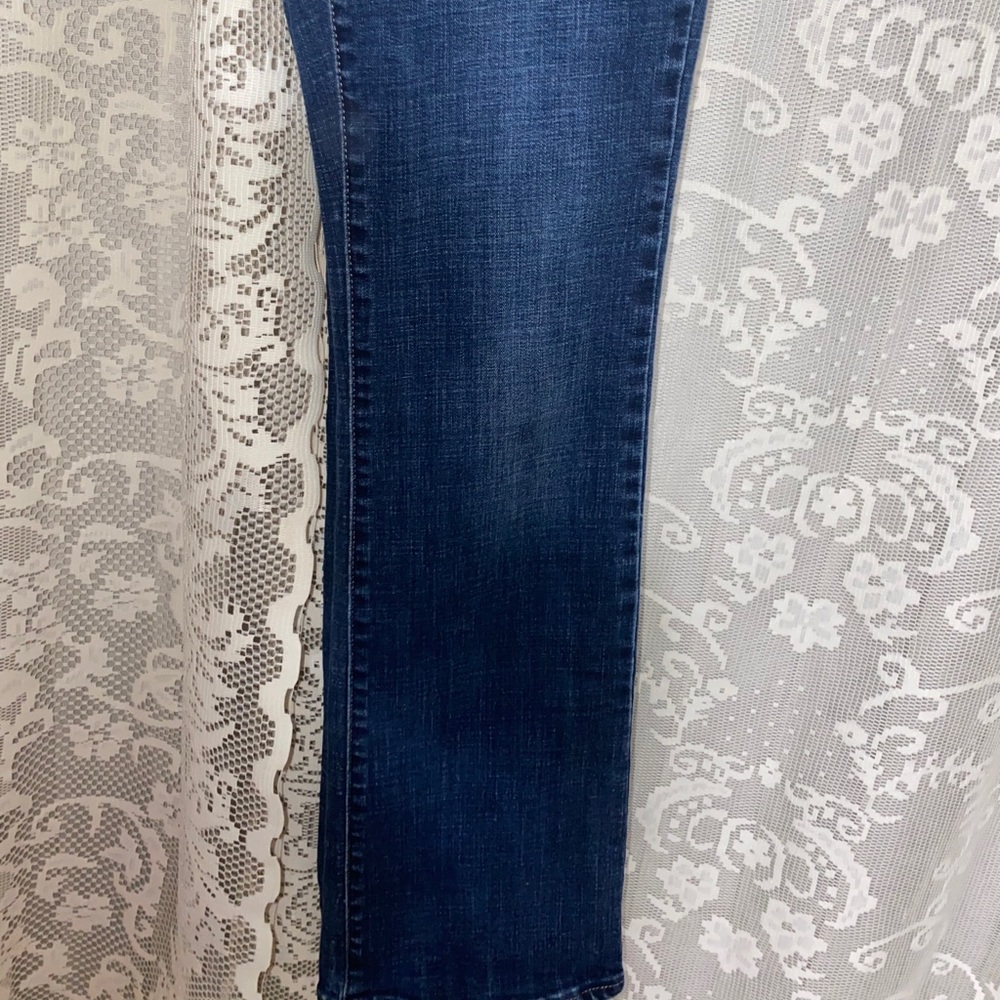 Levi’s bootcut - Picture 4 of 8